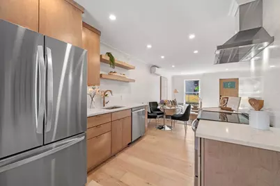 41 Hobart Street #2, Danvers, MA 01923 - Photo 20