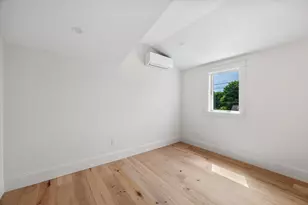41 Hobart St, Danvers, MA 01923 - Photo 38