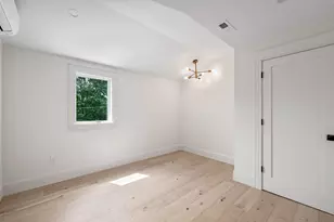 41 Hobart St, Danvers, MA 01923 - Photo 36