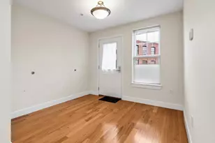120 Library St, Chelsea, MA 02150 - Photo 10