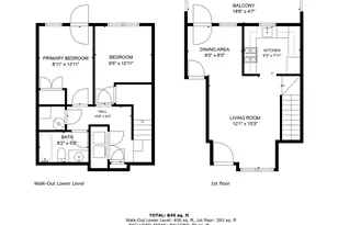 120 Library St, Chelsea, MA 02150 - Photo 32