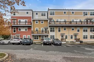 120 Library St, Chelsea, MA 02150 - Photo 26