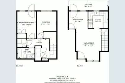 120 Library Street #120, Chelsea, MA 02150 - Photo 28