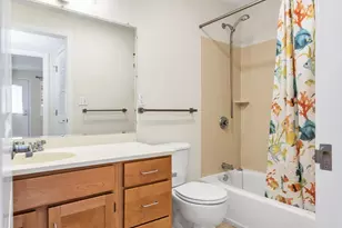 120 Library St, Chelsea, MA 02150 - Photo 22