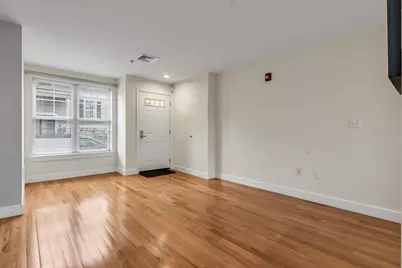 120 Library Street #120, Chelsea, MA 02150 - Photo 2