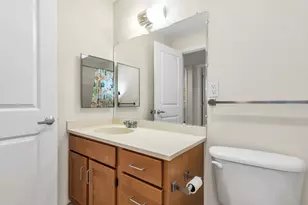 120 Library St, Chelsea, MA 02150 - Photo 24
