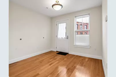120 Library Street #120, Chelsea, MA 02150 - Photo 8