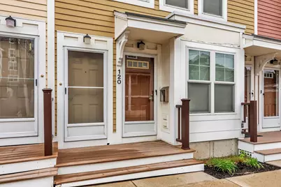 120 Library Street #120, Chelsea, MA 02150 - Photo 1