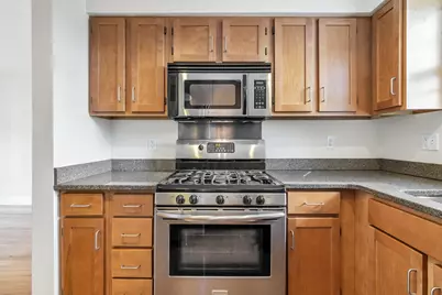 120 Library Street #120, Chelsea, MA 02150 - Photo 6