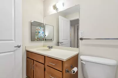 120 Library Street #120, Chelsea, MA 02150 - Photo 20
