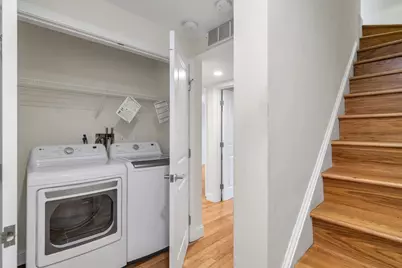 120 Library Street #120, Chelsea, MA 02150 - Photo 10