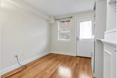 120 Library Street #120, Chelsea, MA 02150 - Photo 14