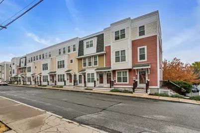 120 Library Street #120, Chelsea, MA 02150 - Photo 26