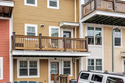 120 Library Street #120, Chelsea, MA 02150 - Photo 24