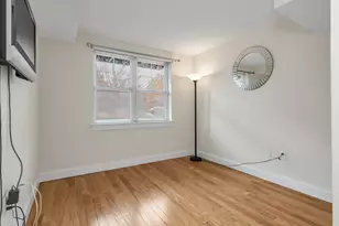 120 Library St, Chelsea, MA 02150 - Photo 14