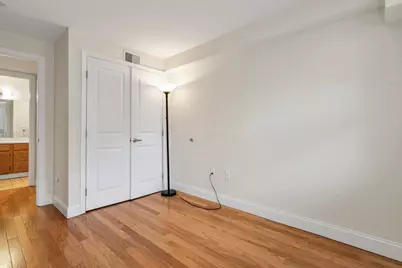 120 Library Street #120, Chelsea, MA 02150 - Photo 16
