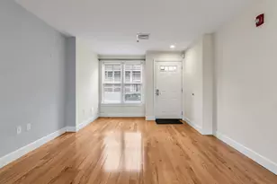 120 Library St, Chelsea, MA 02150 - Photo 4