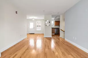 120 Library St, Chelsea, MA 02150 - Photo 8