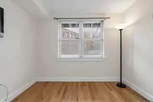 120 Library St, Chelsea, MA 02150 - Photo 16