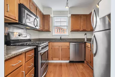 120 Library Street #120, Chelsea, MA 02150 - Photo 4