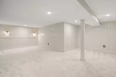 15 Myers St, Uxbridge, MA 01569 - Photo 28