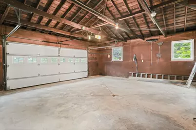 15 Myers St, Uxbridge, MA 01569 - Photo 32