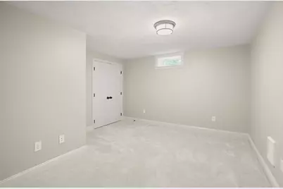15 Myers St, Uxbridge, MA 01569 - Photo 26