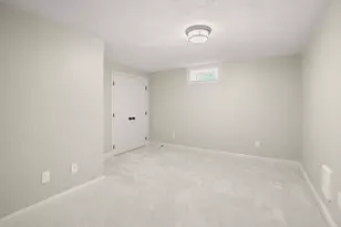 15 Myers St, Uxbridge, MA 01569 - Photo 26