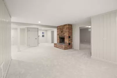 15 Myers St, Uxbridge, MA 01569 - Photo 20
