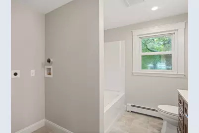 15 Myers St, Uxbridge, MA 01569 - Photo 14