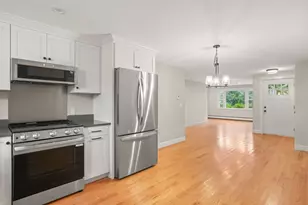 15 Myers St, Uxbridge, MA 01569 - Photo 6
