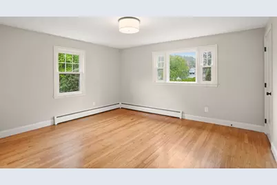 15 Myers St, Uxbridge, MA 01569 - Photo 16