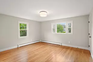 15 Myers St, Uxbridge, MA 01569 - Photo 16
