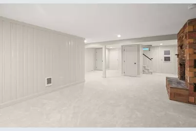 15 Myers St, Uxbridge, MA 01569 - Photo 22