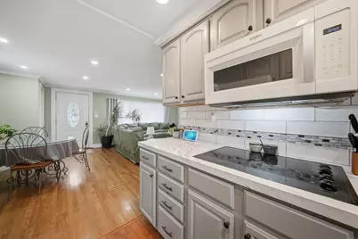15 Bow, Danvers, MA 01923 - Photo 6