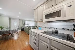 15 Bow, Danvers, MA 01923 - Photo 6