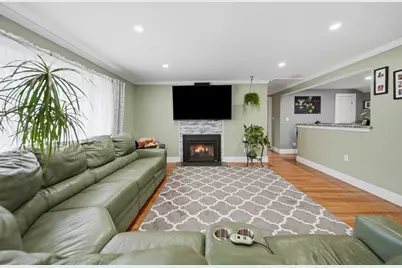 15 Bow, Danvers, MA 01923 - Photo 14