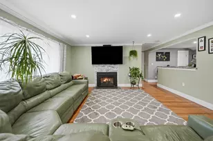 15 Bow, Danvers, MA 01923 - Photo 14