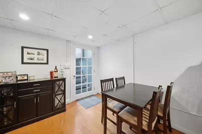 15 Bow, Danvers, MA 01923 - Photo 24