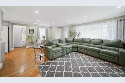 15 Bow, Danvers, MA 01923 - Photo 10