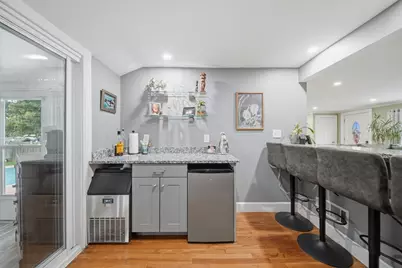 15 Bow, Danvers, MA 01923 - Photo 8