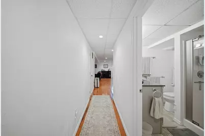 15 Bow, Danvers, MA 01923 - Photo 28