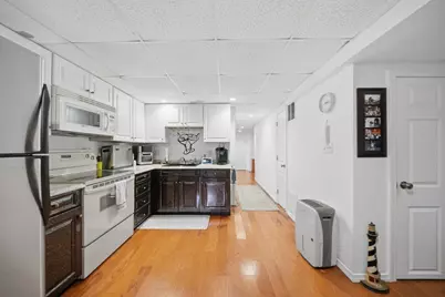 15 Bow, Danvers, MA 01923 - Photo 22