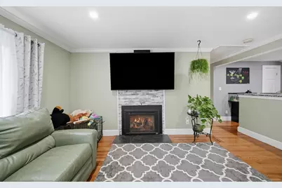 15 Bow, Danvers, MA 01923 - Photo 12