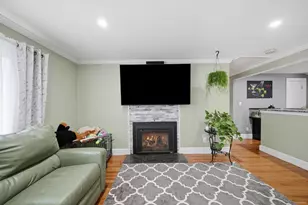 15 Bow, Danvers, MA 01923 - Photo 12