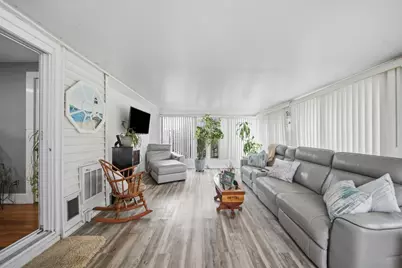 15 Bow, Danvers, MA 01923 - Photo 18