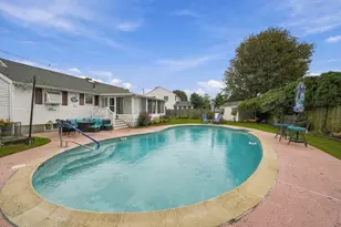 15 Bow, Danvers, MA 01923 - Photo 34