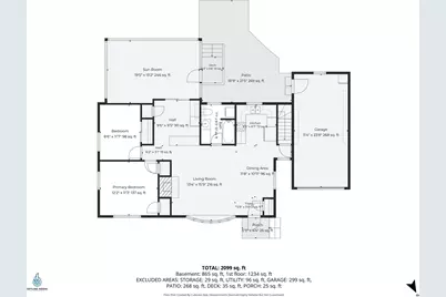 15 Bow, Danvers, MA 01923 - Photo 38