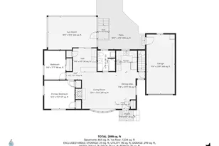 15 Bow, Danvers, MA 01923 - Photo 38