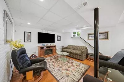 15 Bow, Danvers, MA 01923 - Photo 30